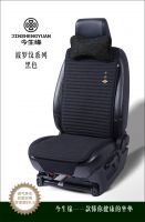 波罗纹系列 黑色